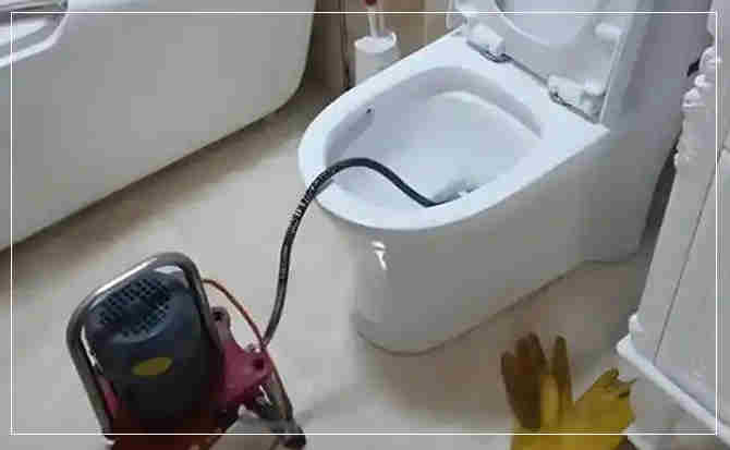 宁河区马桶蹲坑蹲厕疏通