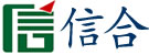 宁河区管道清理